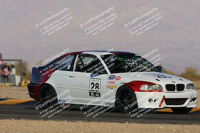 media/Nov-23-2024-Nasa (Sat) [[59fad93144]]/Race Group A/Race Set 1/